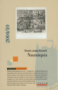 NAUMAQUIA