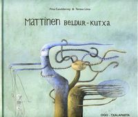 MATTINEN BELDUR-KUTXA