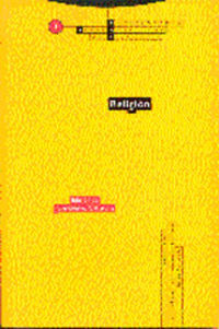 (4 ed) filosofia de la religion - estudios y textos - Manuel Fraijo