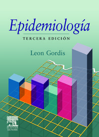 epidemiologia - L Gordis