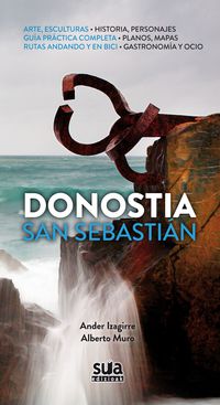 DONOSTIA / SAN SEBASTIAN