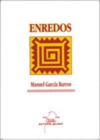 enredos - Manuel Garcia Barros / Carlos Loureiro