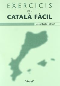 EXERCICIS DEL CATALA FACIL (CARPETA)
