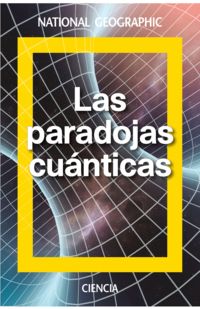 paradojas cuanticas, las - schrodinger y la mecanica ondulatoria - David Blanco Laserna