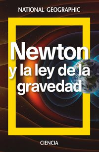 newton y la ley de la gravedad - Antonio J. Duran Guardeño
