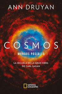 cosmos - mundos posibles