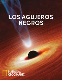 Los agujeros negros - Aa. Vv.