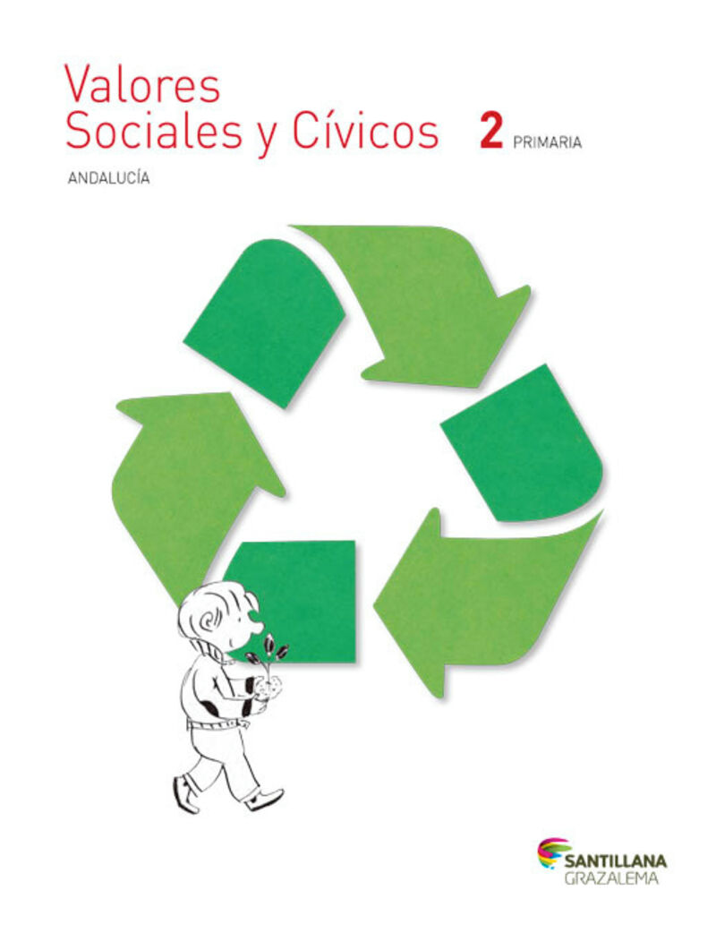 ep 2 - valores sociales y civicos (and) - saber hacer