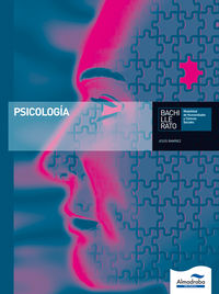 bach 1 - psicologia