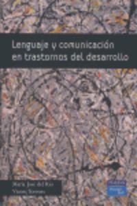 lenguaje y comunicacion en transtornos del desarrollo - Vicente Torres
