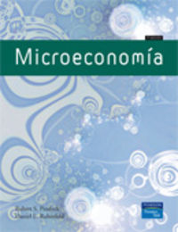 (3 ED) MICROECONOMIA (RUST)