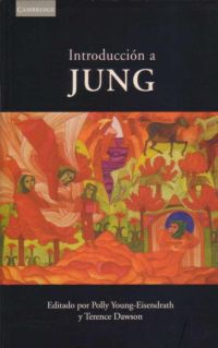 introduccion a jung - Terence Dawson / Polly Young-Eisendrath