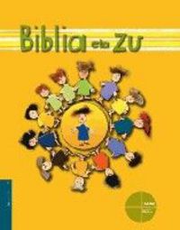 biblia eta zu - tanak - Batzuk