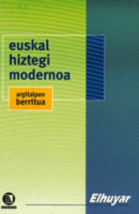 euskal hiztegi modernoa - Batzuk