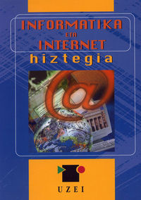 informatika eta internet hiztegia - Batzuk