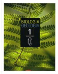 batx 1 - biologia eta geologia - Aldaba / Lopez / Pascual / Urzelai