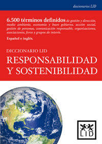 dicc. responsabilidad y sostenibilidad