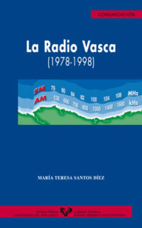 RADIO VASCA, LA (1978-1998)