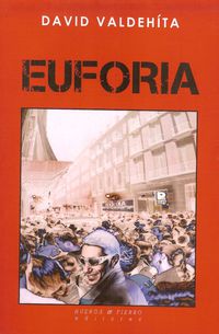 euforia - David Valdehita