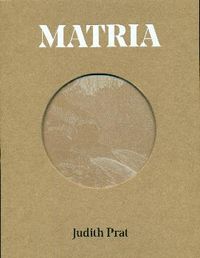 matria (catalogo exposicion iaacc pablo serrano)