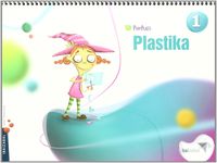 LH 1 - PLASTIKA - PIXEPOLIS