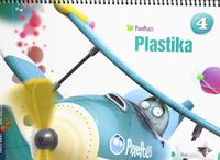 LH 4 - PLASTIKA - PIXEPOLIS