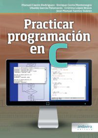 practicar programacion en c - Manuel Caeiro