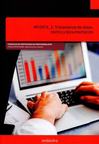 tratamiento de datos, textos y documentacion - mf0974_1