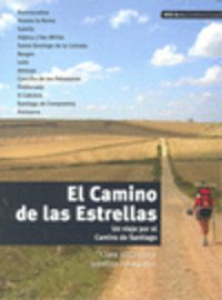 CAMINO DE LAS ESTRELLAS, EL (B1)