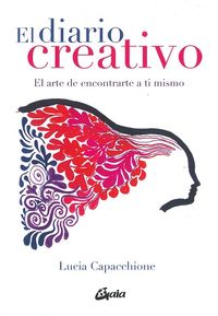 El diario creativo - Lucia Capacchione