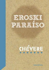 eroski (gal) - Chevere