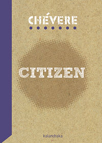 citizen (gallego)