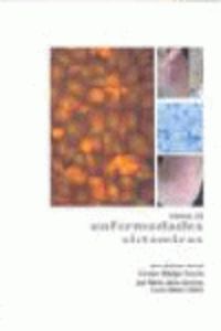 manual de enfermedades sistemicas - Juan Jimenez Alonso