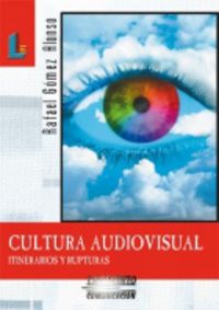 bach 1 / 2 - cultura audiovisual