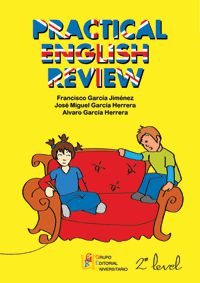 practical english review - cuad.2 - Francisco Garcia Jimenez
