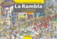 LA RAMBLA (ING)