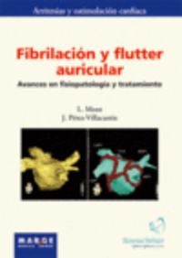 FIBRILACION Y FLUTTER AURICULAR