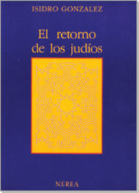 RETORNO DE LOS JUDIOS, EL