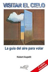 visitar el cielo - Hubert Aupetit