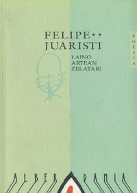 laino artean zalatari - Felipe Juaristi