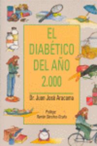 El diabetico del año 2000