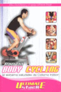 BODY CYCLING - ULTIMATE STACK