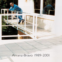 arranz bravo 1989-2001 - Eduardo Arranz Bravo