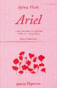 (12 ed) ariel (ed bilingue)