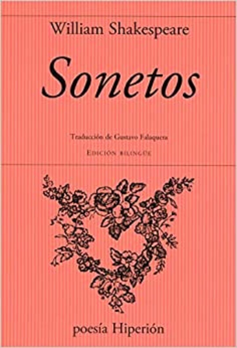 sonetos (feng zhi) (ed bilingue)
