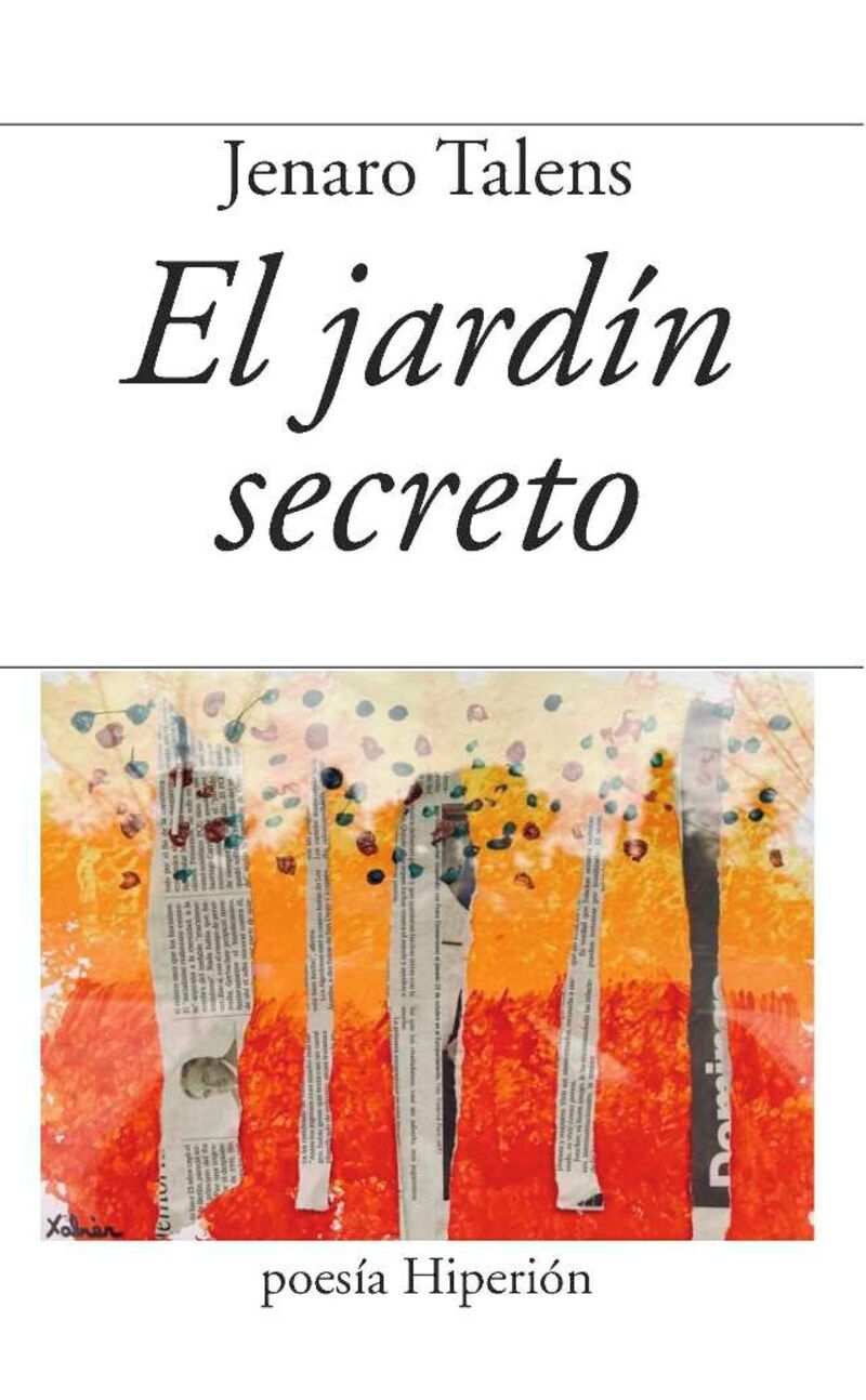 Sal gorda: cantares picantes del folklore español (Poesía Hiperión)  (Spanish Edition): 9788475176055: Urbano, Manuel: Books 