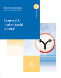 GM - FOL - FORMACIO I ORIENTACIO LABORAL (CAT)