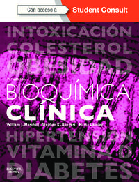 (7 ed) bioquimica clinica