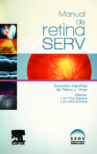 manual de retina serv