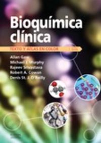 bioquimica clinica